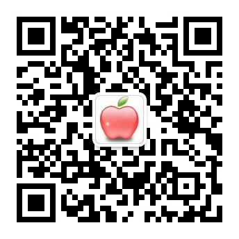 大众娱乐时时彩平台